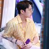 jungkook1234.9bts