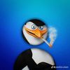 chucky_313
