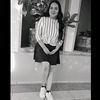 marivaldez170