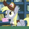 pony_79