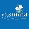 Yasminaـcreation