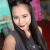 babing076