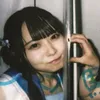 nano__17_0