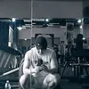 leedao69