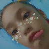 mimi1988