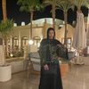 alaa.elamrawy