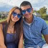 lucas_silva988