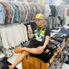 shopty38