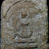 namfon131522