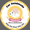 cat_handmade03