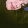 naqilaa_03