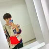 jankun005