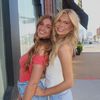 clara_unruh