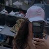 keepingupwithvane409