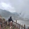 rifka_m4isyura