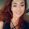 kaychristina7