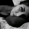 patriciaeliza022