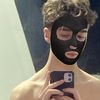 itz_oscar.7