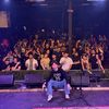 fargo_music