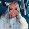 hannah.patterson7