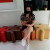 safira.siao.memei