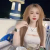 quynhchery4