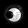s_an21