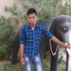 usersxbk1zwgsi