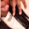lilmfnwaydaaa