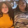 carol_fiame248