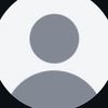 user.1145818