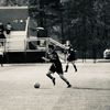 julian.carnovale