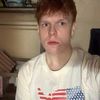 grantshelman513