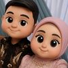elmaaaaaa98