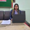 myselfdevidhakal