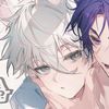 yuki.pon.711