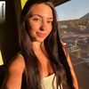 emma_gutierrez_1