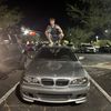 racinmason07