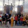 djmedan_onthemix