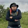johnjanyy