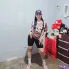 lee_yeji3