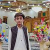 m_umair_o