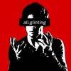 ali.glinting