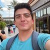 carlospiichardo