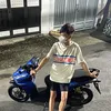 nt_1810205