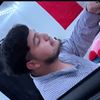 el_compa_vic17