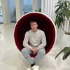 bakirovemir