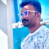 waqartarar0