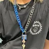 hiro.6150