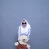 adellee47